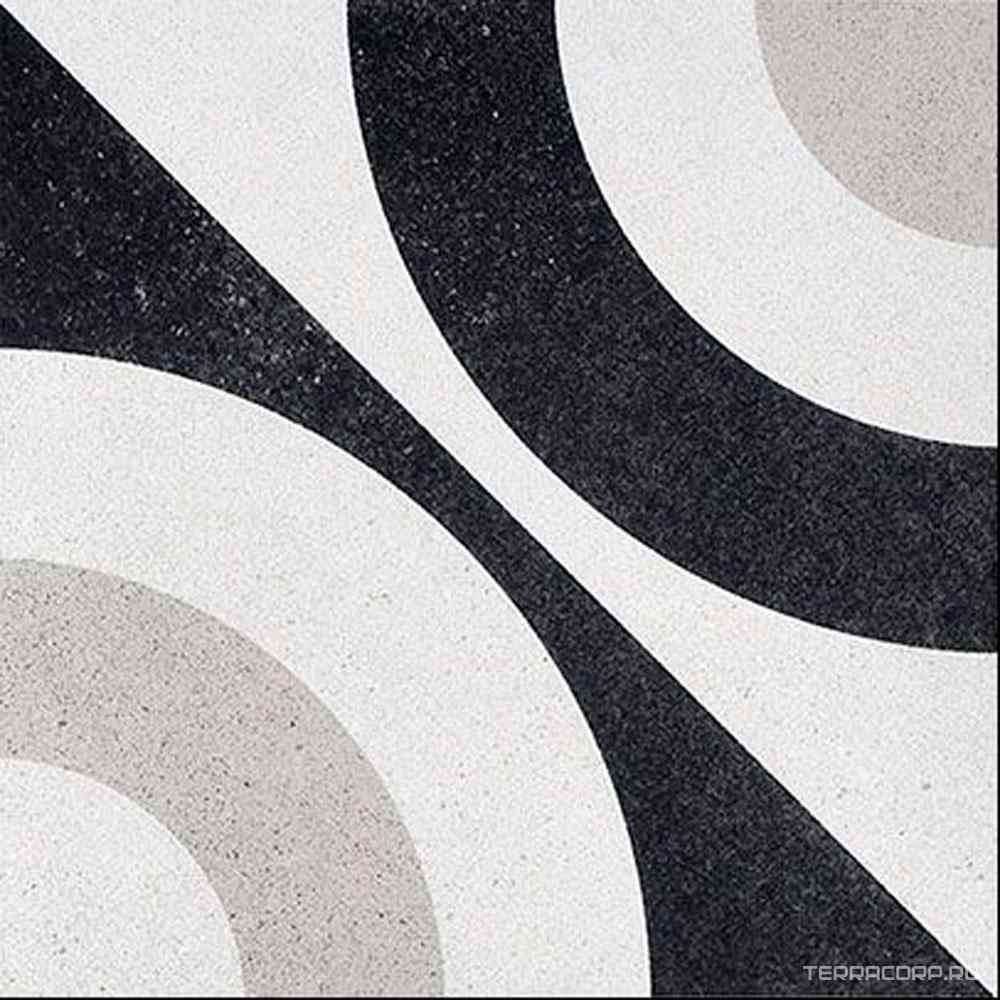 B&W 5 ZZ |20x20