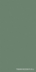 Genesis Green Matt XX 30x60