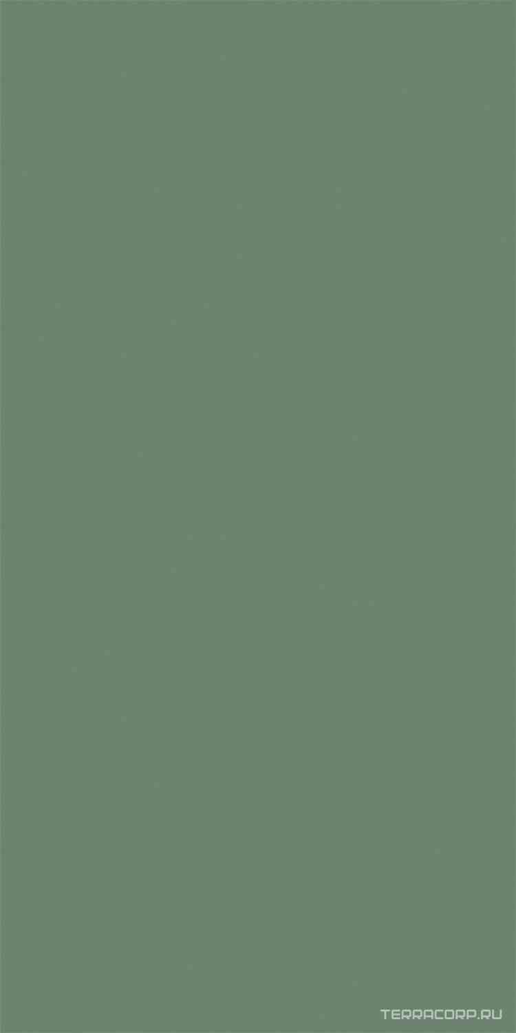 Genesis Green Matt XX 30x60