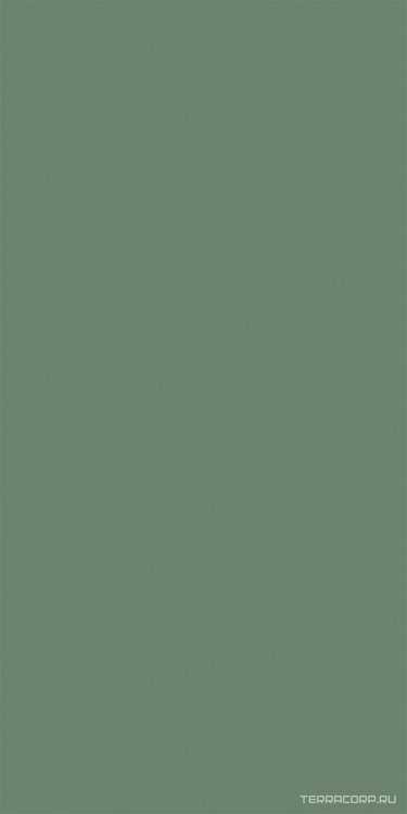 Genesis Green Matt XX 30x60