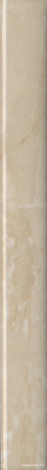 Керамическая плитка Kerama Marazzi Стемма Карандаш бежевый 20x2 Бежевый, фото 6