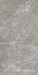 Marvel Grey Fleury 30.5x91.5 ZZ 30.5x91.5