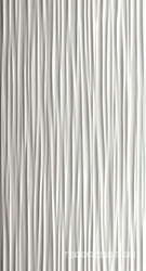 3D white aqua lucido/3д вайт аква лучидо