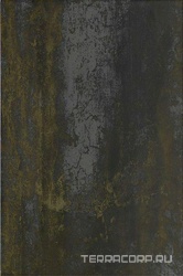 Antares 46N XX |40x60