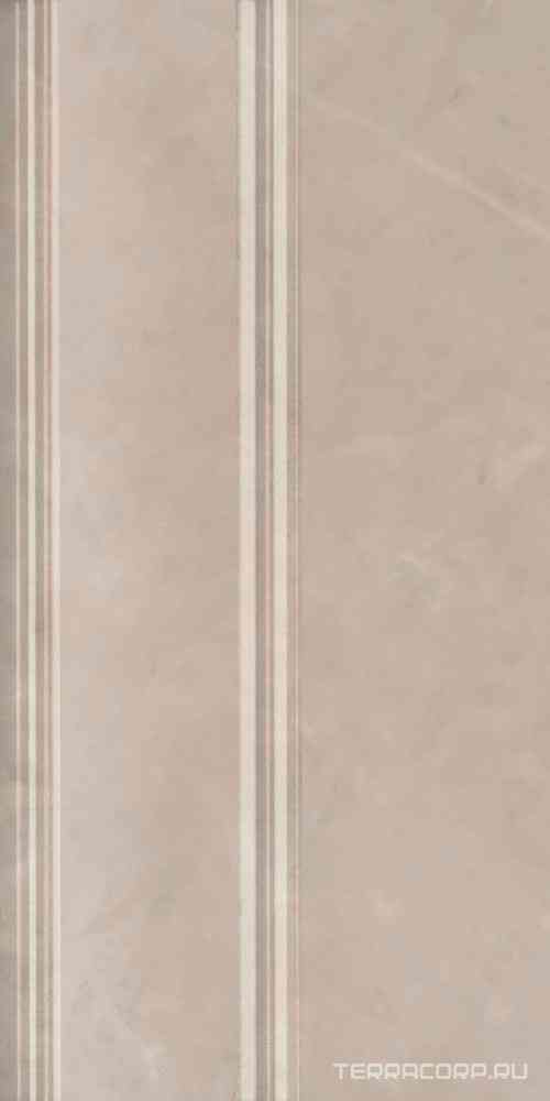 Плинтус Версаль беж XX |15x30