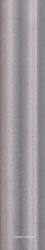 Бордюр Багет Пикарди сиреневый ZZ|3x15