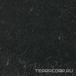 Roma Tozzetto Grafite ZZ I5x5