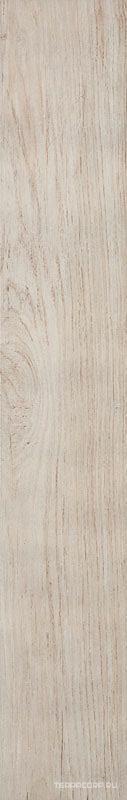 Керамогранит Marazzi Treverkmood Tiglio ZZ15x90 Бежевый, фото 2