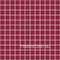Мозаика Kerama Marazzi Темари бордо (мозаика матовая) XX29.8х29.8 Красный, фото 4