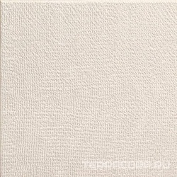 Amadis Jet Bone XX |33.3x33.3