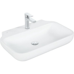 Раковина Creavit Free FE065| 65x13x45