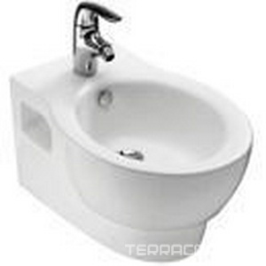 Подвесное биде XX Jacob Delafon Ove E1586-00