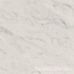 Carrara Flat luc./rett.(п.п.) ZZ|75x75