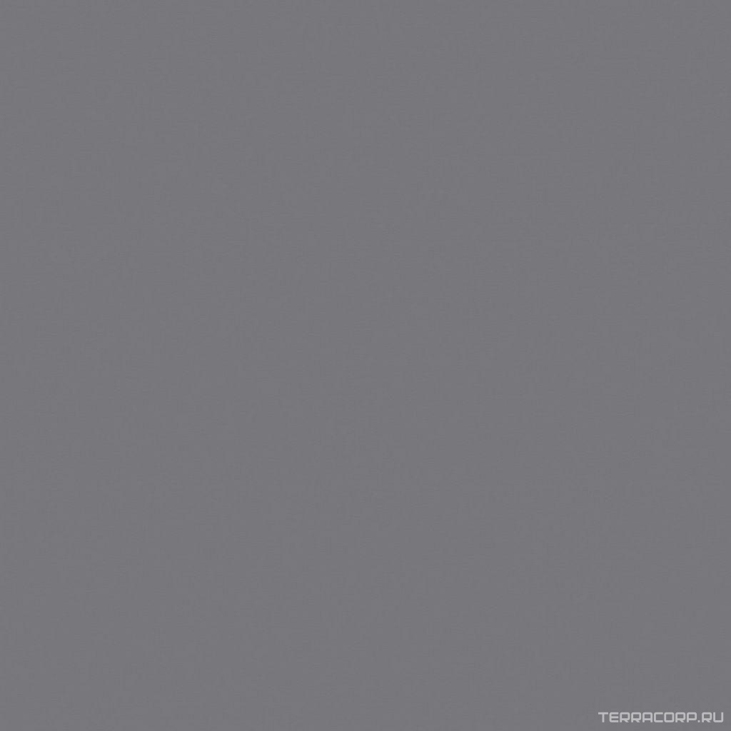 Керамогранит Estima Your Color Грес YOUR COLOR 55 серый непол.ZZ 60x60 Серый, фото 6