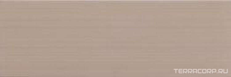 Liscio Fango XX |25x75