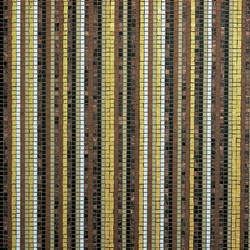 Stripes Fall 1x1 ZZ |32.2x32.2