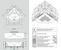Предпросмотр картинки