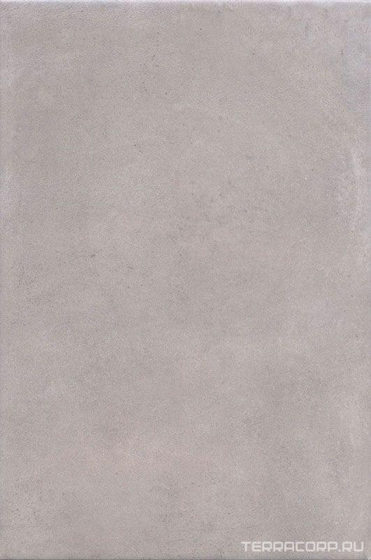 Керамическая плитка Kerama Marazzi Александрия серый 20x30 Серый, фото 3