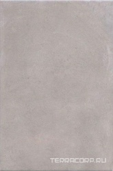 Александрия серый XX |20x30