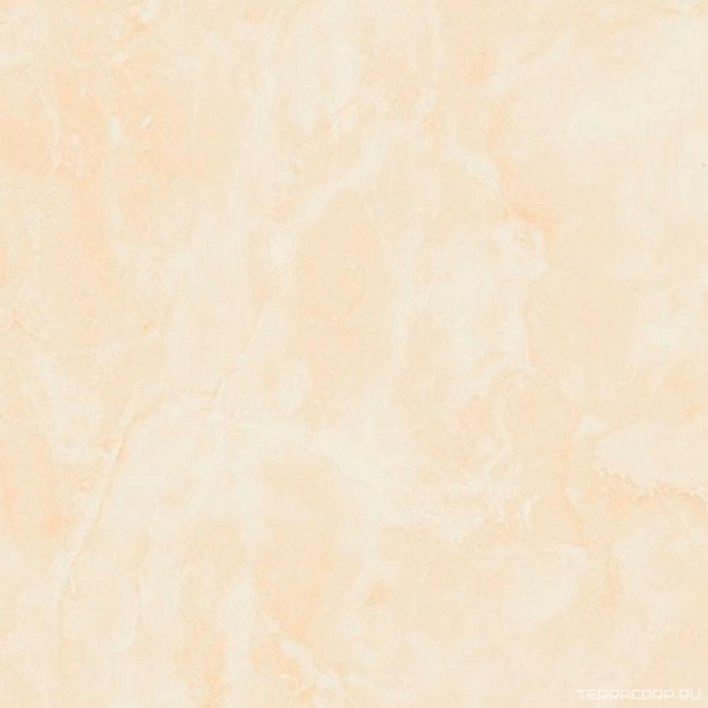 Керамогранит Gracia ceramica Palladio Керамогранит beige PG03 XX45x45 Бежевый, фото 6