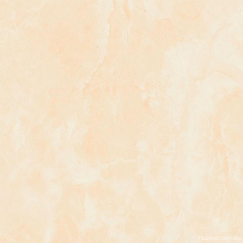 Керамогранит Gracia ceramica Palladio Керамогранит beige PG03 XX45x45 Бежевый, фото 7