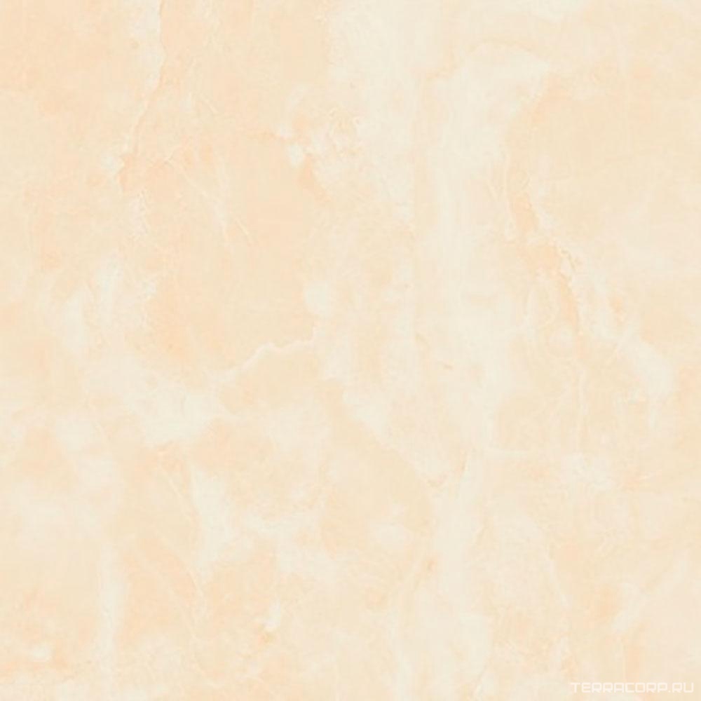 Керамогранит Gracia ceramica Palladio Керамогранит beige PG03 XX45x45 Бежевый, фото 4