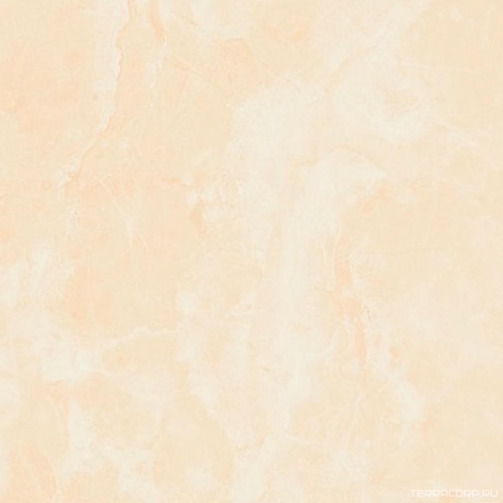 Керамогранит Gracia ceramica Palladio Керамогранит beige PG03 XX45x45 Бежевый, фото 5