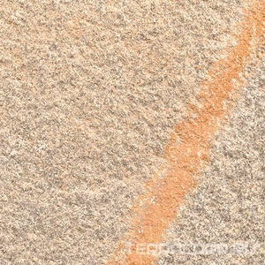 Керамогранит Sadon Le Cave Barge Beige 20.3x20.3 Бежевый 