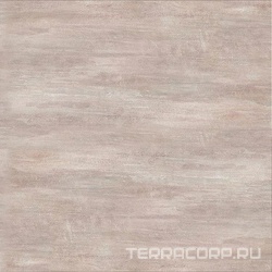 Pandora Latte|33.3x33.3 ХХ