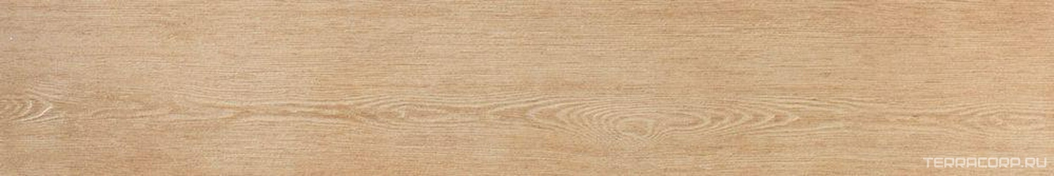 Rovere Naturale XX|15x90