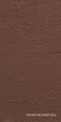 Керамогранит Idalgo Декор  Шоколад SR структ. ( заказ от 4000 м2 )ZZl60x120 Коричневый 