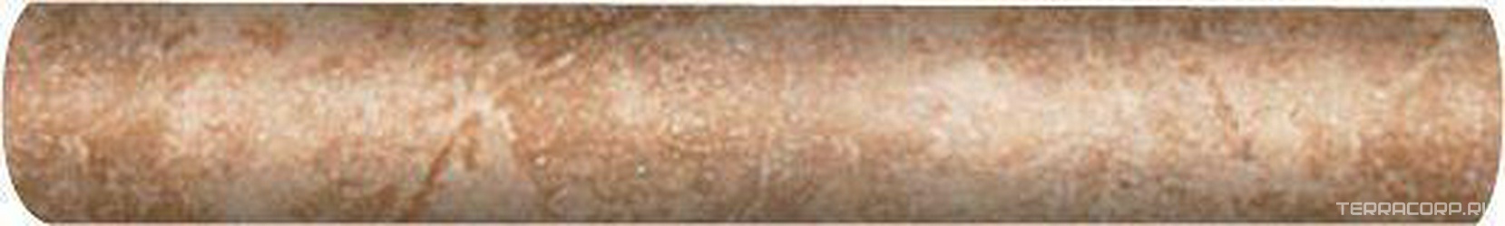 Sigaro Marble Radica XX |2.5x20