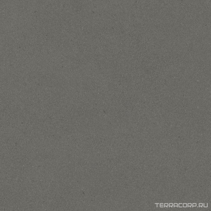 Керамогранит Gracia ceramica Longo grey dark PG 01 XX20x20 Серый, фото 3