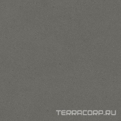 Longo grey dark PG 01 XX|20x20