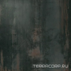 Heat Steel Rett 60  / Хит Стил 60 Рет.