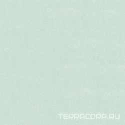 Петергоф зеленый гр. 40.2х40,2| XX