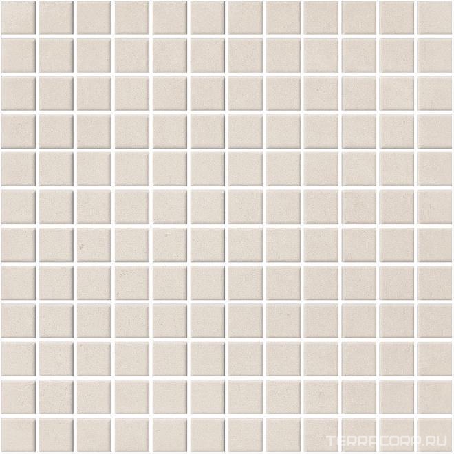 Мозаика Kerama Marazzi Кастелло беж светлый ХХ 29.8x29.8 Бежевый, фото 6