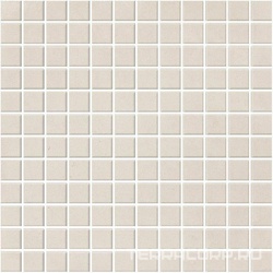 Кастелло беж светлый ХХ 29.8x29.8