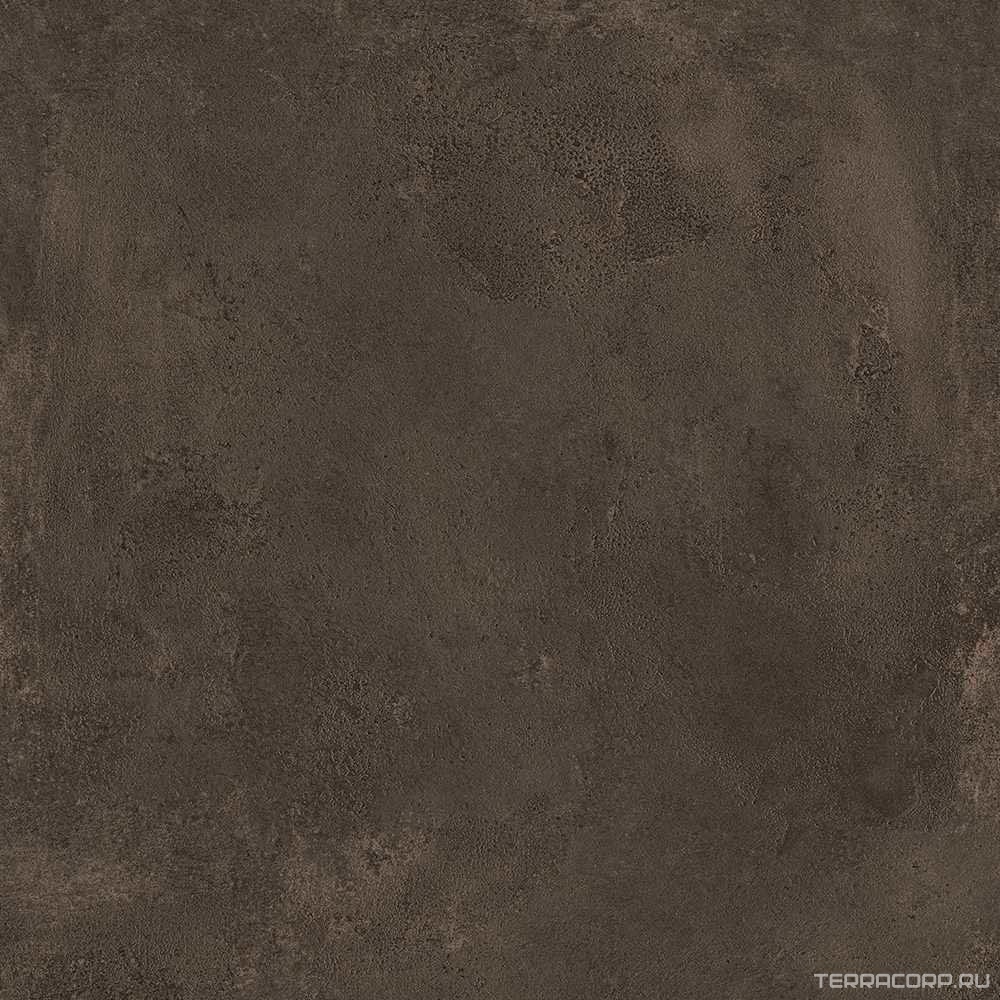 Керамогранит Kerama Marazzi Урбан коричневый 30x30 Коричневый, фото 3