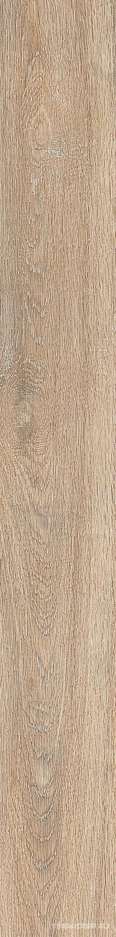 Керамогранит REX Selection Oak Cream Oak 15x120 Бежевый, фото 4