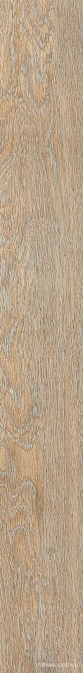 Керамогранит REX Selection Oak Cream Oak 15x120 Бежевый, фото 6