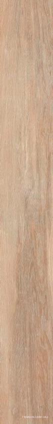 Керамогранит REX Selection Oak Cream Oak 15x120 Бежевый, фото 3