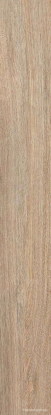 Керамогранит REX Selection Oak Cream Oak 15x120 Бежевый, фото 5