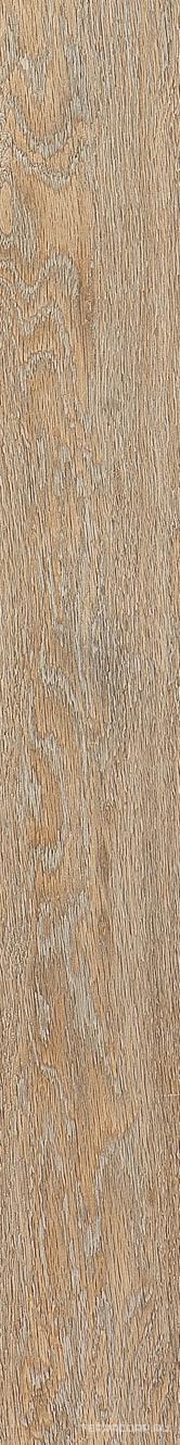 Керамогранит REX Selection Oak Cream Oak 15x120 Бежевый, фото 7