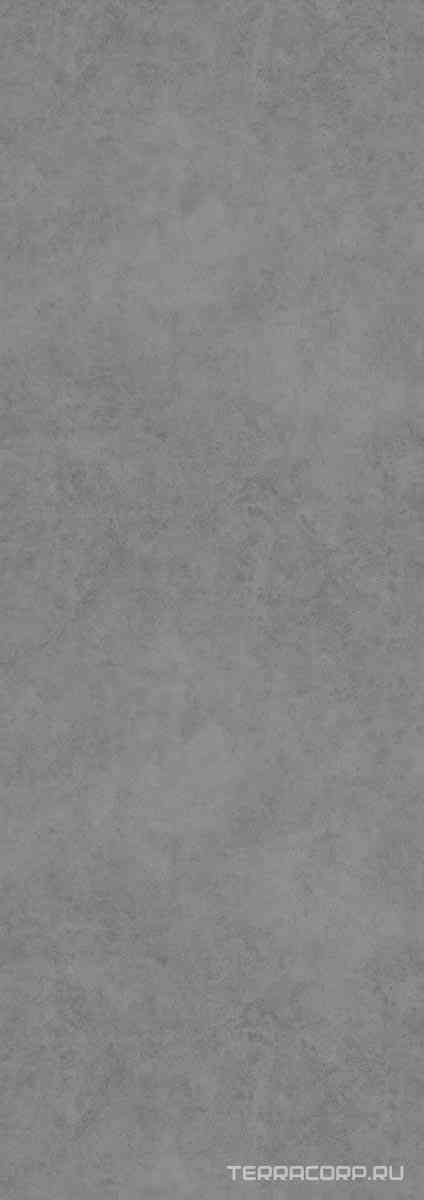 Blend Grigio 3,5 mm  |100x300
