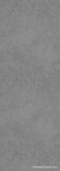 Blend Grigio 3,5 mm  |100x300