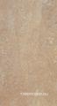 Керамогранит COEM ceramiche Travertino Romano Al Verso Walnut Nat. (п.п.) 30x60 Бежевый, фото 4