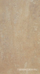 Walnut Nat. (п.п.) ZZ |30x60