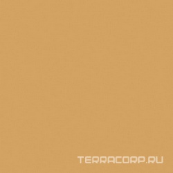 Грес Rainbow 152 оранжевый неполир. ZZ|60x60