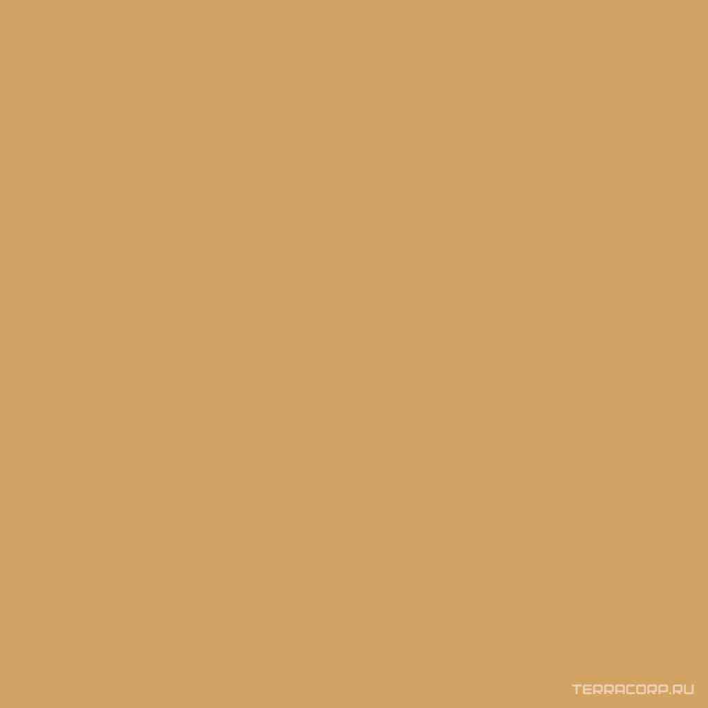Грес Rainbow 152 оранжевый неполир. ZZ|60x60